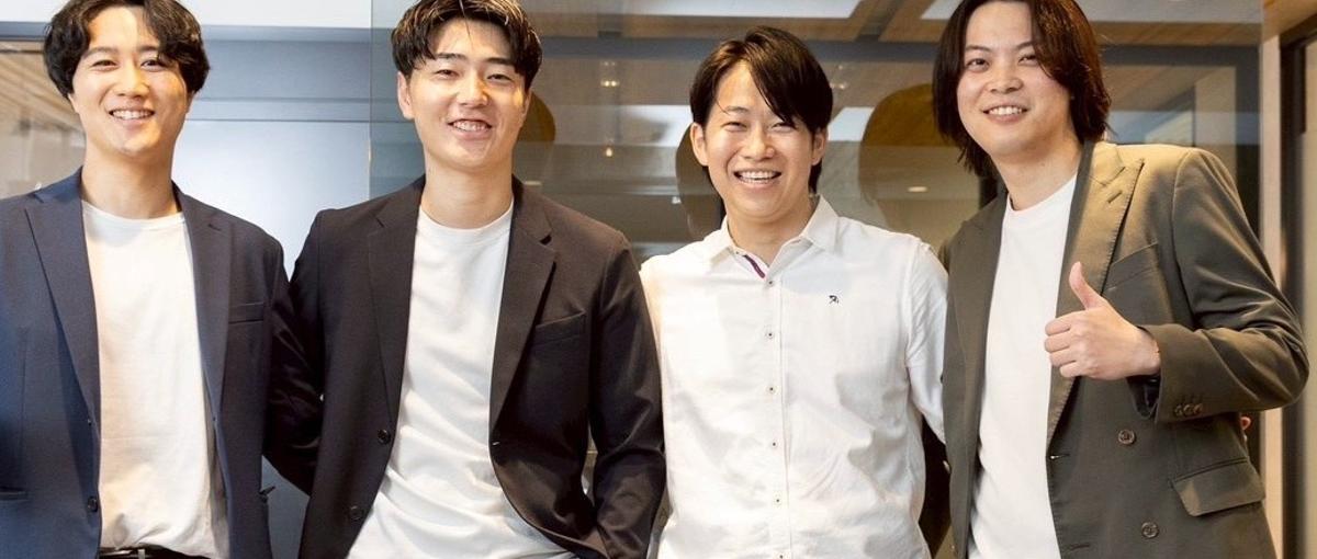 経営者の右腕として活躍。次世代の税理士・公認会計士を募集します！