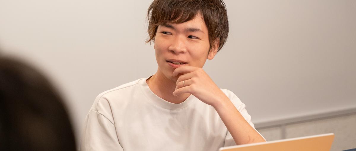 エンタメ業界のバックオフィス業務を改革！戦略から完遂まで伴走する営業