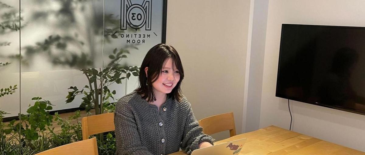 SNSで話題を生む側へ。インフルエンサーと企画を仕掛けるディレクター募集！