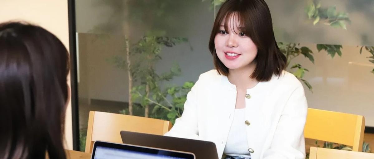 広告×SNSでキャリア加速！企画立案から実行まで裁量ある営業リーダー募集