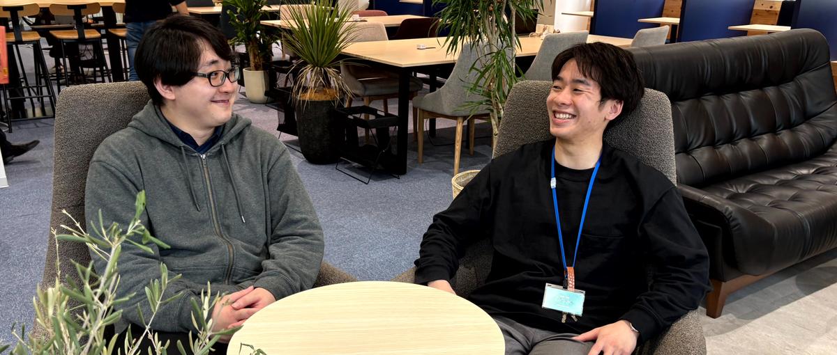 福岡拠点のルールを作るのは君だ！創業メンバーとして爆速で成長したい人募集！
