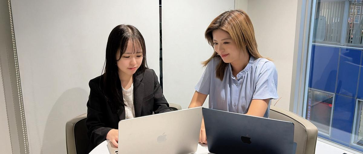 動画制作クリエイター募集中！広報になりませんか？
