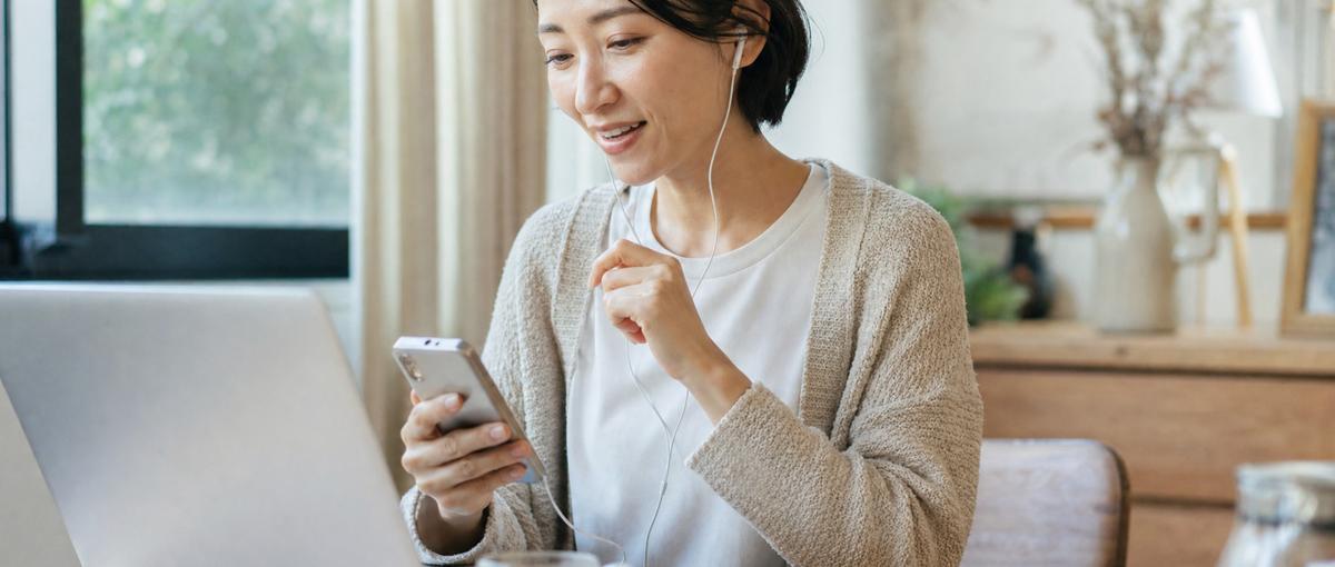 資格と経験を活かせる健康指導サポート/管理栄養士