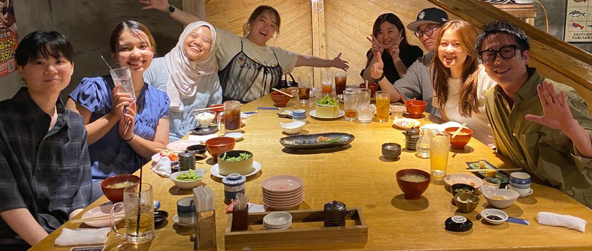 ブランディングと事業成長の両輪でJ-POPを世界へ届けるマーケター募集