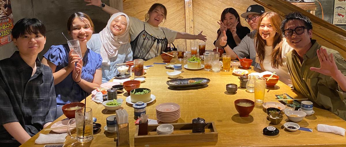 ブランドを伸ばす力で、日本発エンタメを世界市場に届けるプロデューサー募集！