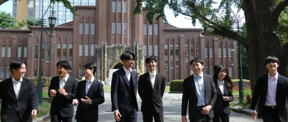 AIで中小企業の広告を変える｜経営者を動かす提案営業