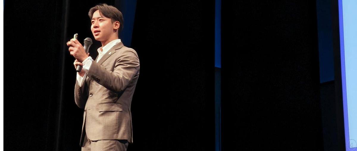 オンライン勤務OK！地方企業のAI活用を前に進めるAIコンサルタントを募集