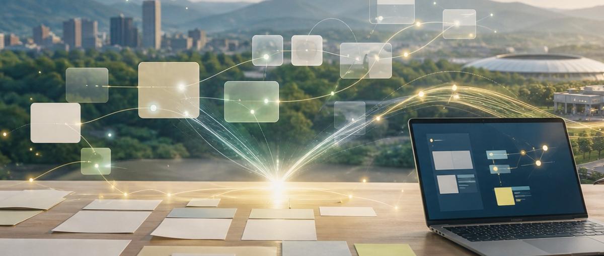スポーツ・地域企業に関わるコンサルティングファームの戦略コンサルタント募集