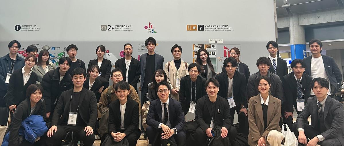 代表直下で事業を創る。将来のCXO候補となるコアメンバー募集！