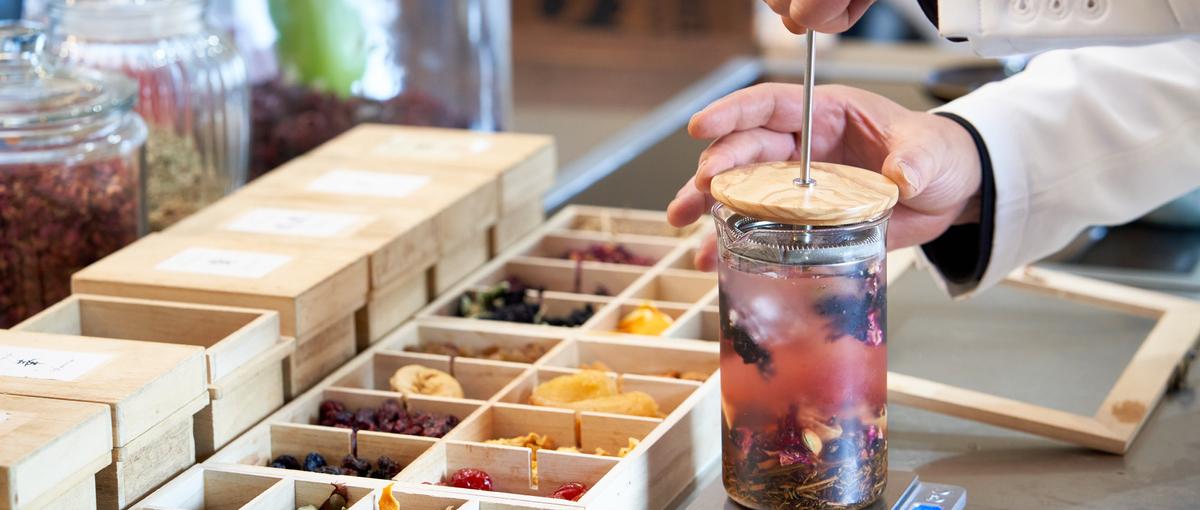 品質保証｜ノンアルコール飲料製造の品質管理体制の構築