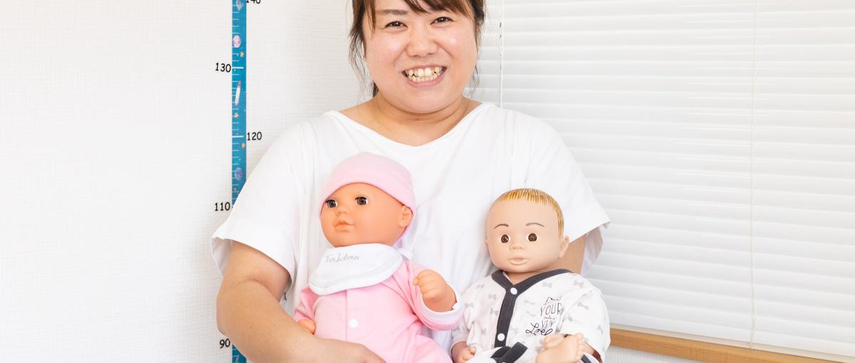 一人ひとりの暮らしに寄り添う看護を。訪問看護師募集！