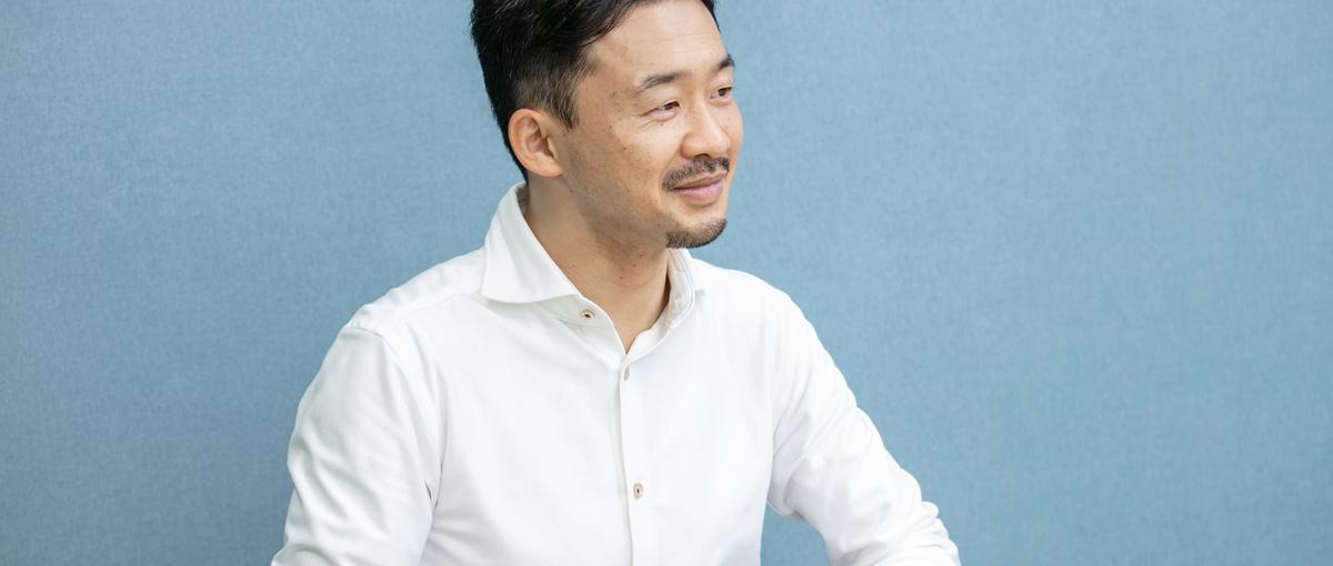 第二新卒｜代表直下で台湾拠点立ち上げに挑戦しませんか？