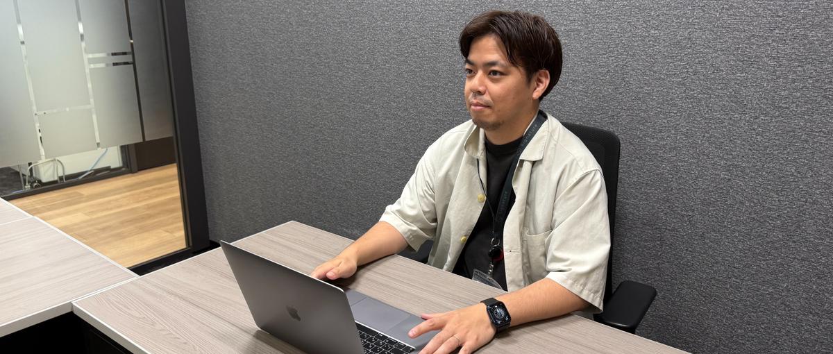 あなたの留学の経験をそのまま活かす！日本と世界を繋ぐ架け橋になろう！