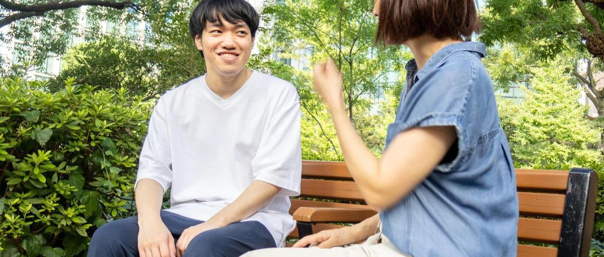 叶えたい夢がある方募集！あなたの主体性や成長意欲が活きる会社です！