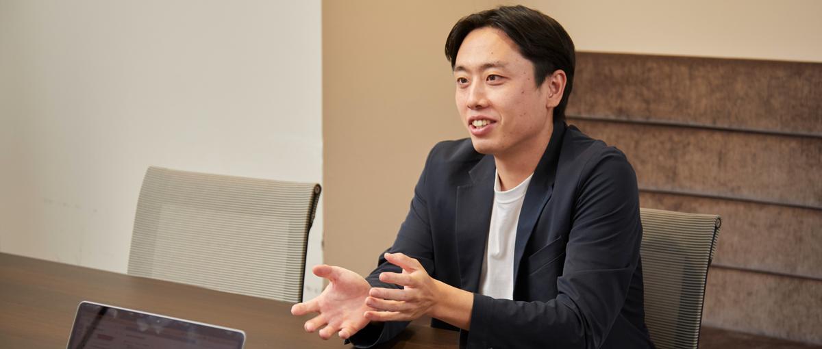 留学経験がない私でも主役になれる！実戦で世界に通用する力を磨きませんか？