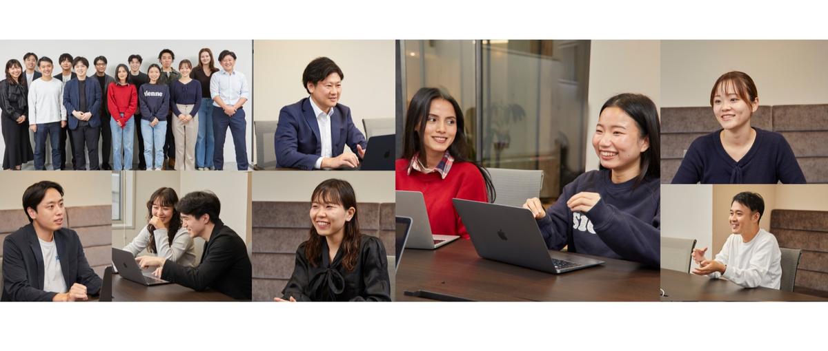 留学経験がない私でも主役になれる！実戦で世界に通用する力を磨きませんか？
