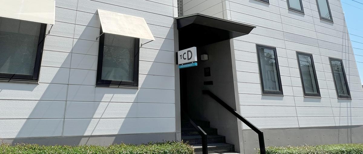 27卒プランナー募集* ｜企業の らしさ を一緒にカタチにしよう！／既卒可
