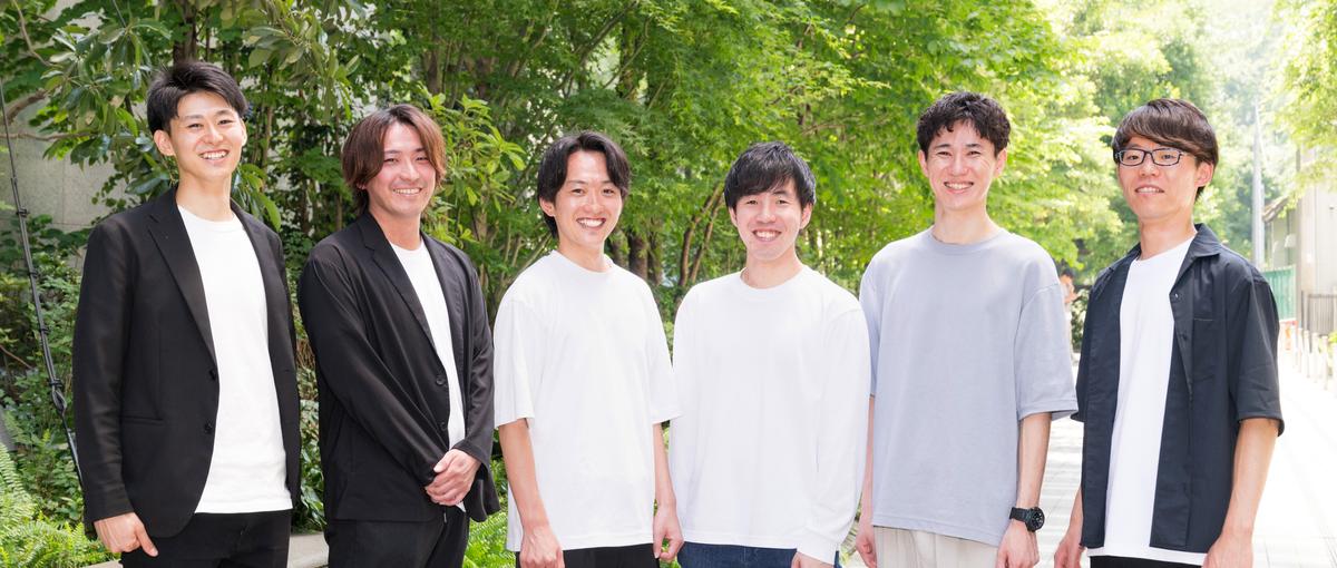 0からノーコードでアプリ開発に挑戦しませんか
