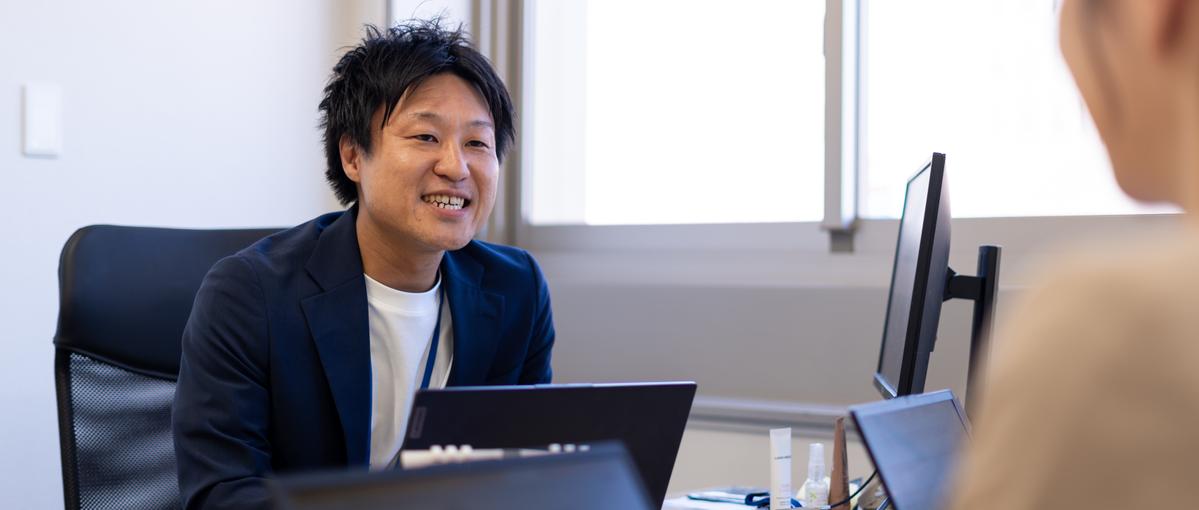 久留米｜人の可能性を伸ばす！社会変革のリーダー募集
