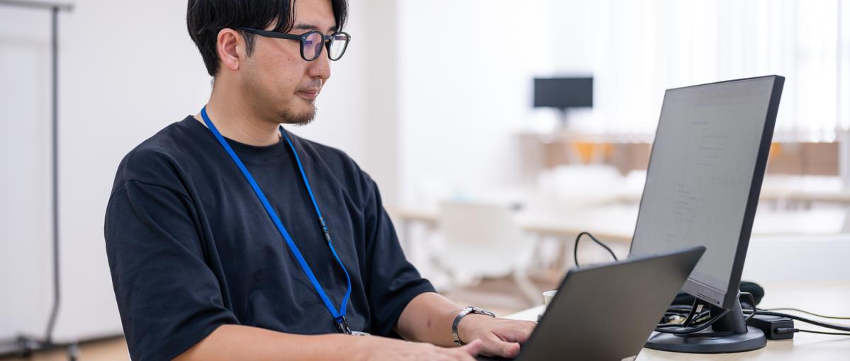 ワクワクを創り出すUnityエンジニア募集中！