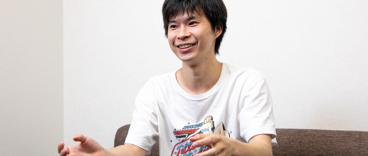 AIに代替される側ではなく、AIで能力を拡張するエンジニアへ