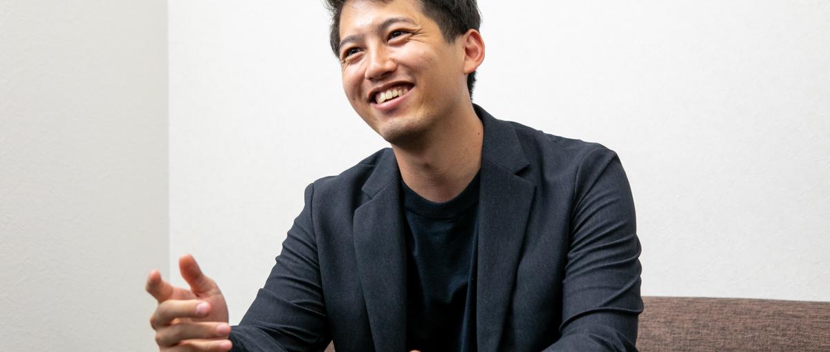 あなたの得意言語は問いません。AIと一緒に、何でも作れるエンジニアへ