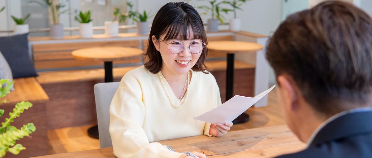 何度でも挑戦できる社会を創る！メンタルヘルス領域におけるソーシャルビジネス