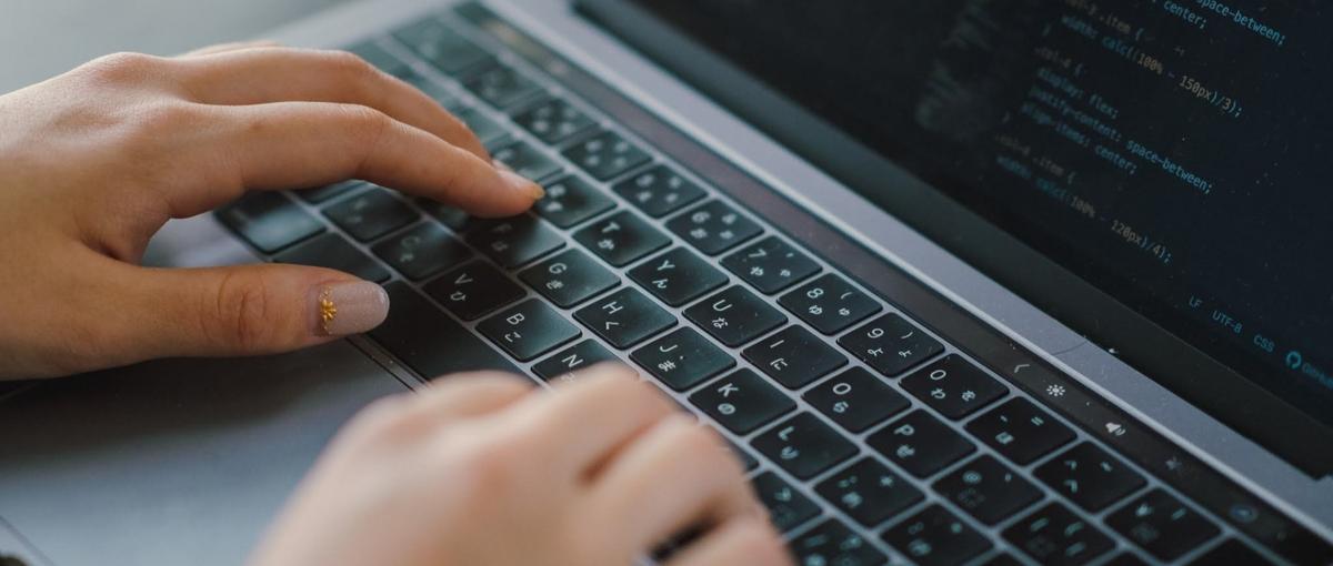 TypeScript経験者！当社で理想の働き方やキャリアを実現しませんか？