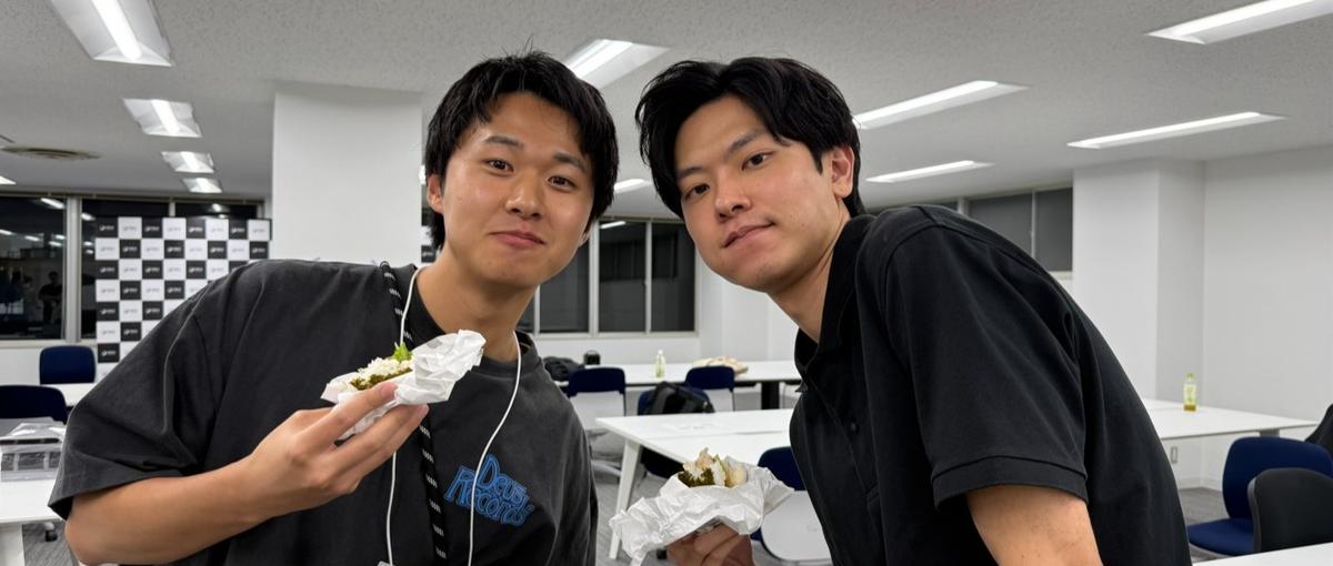 行政の当たり前をデザインで変える。社会の土台を創る新卒デザイナー募集！