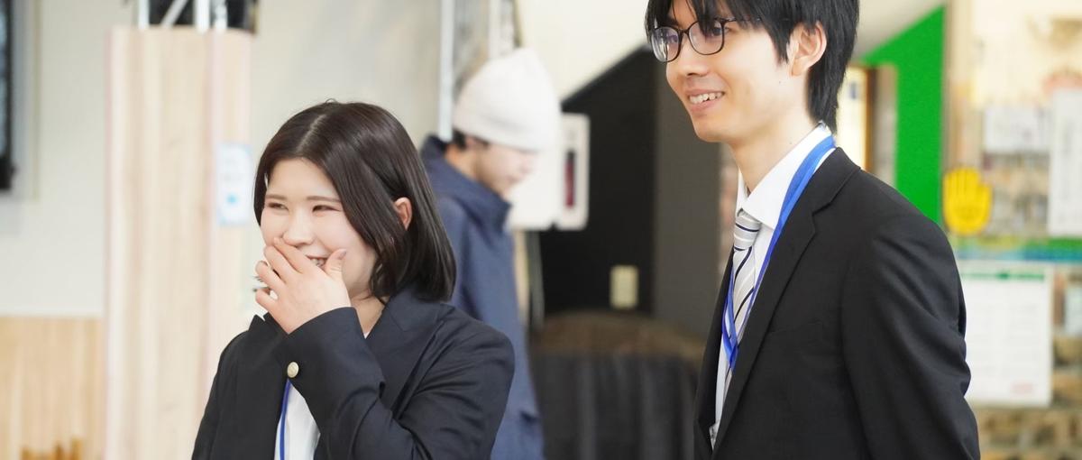 ０スタートでもＯＫ！最前線で技術を活かすＤＸエンジニア募集！