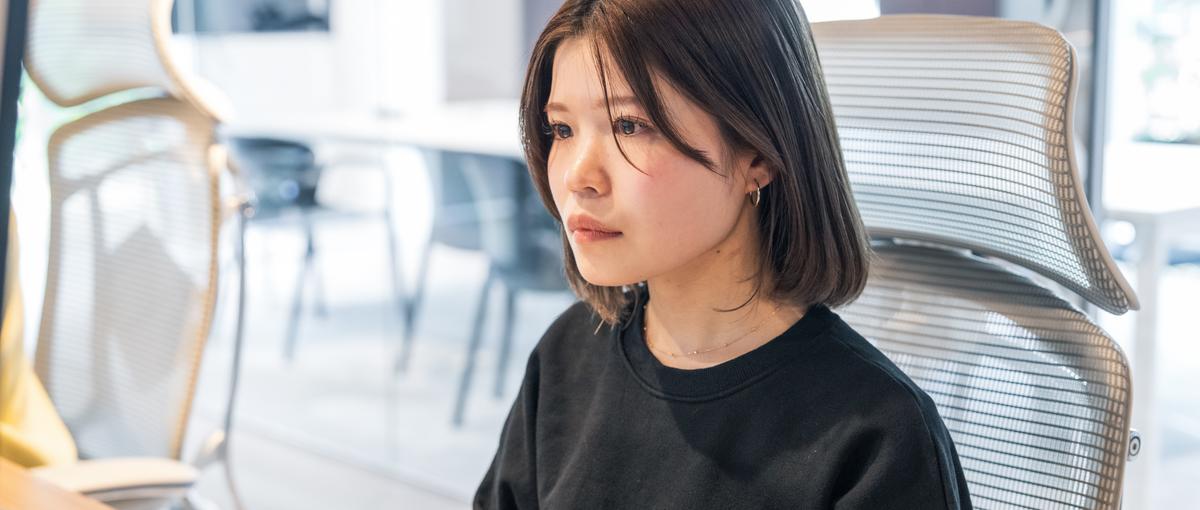 キャリアの不安を払拭したい方へ。本質思考とITスキルで一生モノの市場価値を
