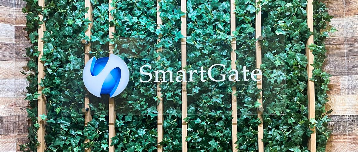 15期連続増収のクリエイティブテック企業で活躍オープンポジション！