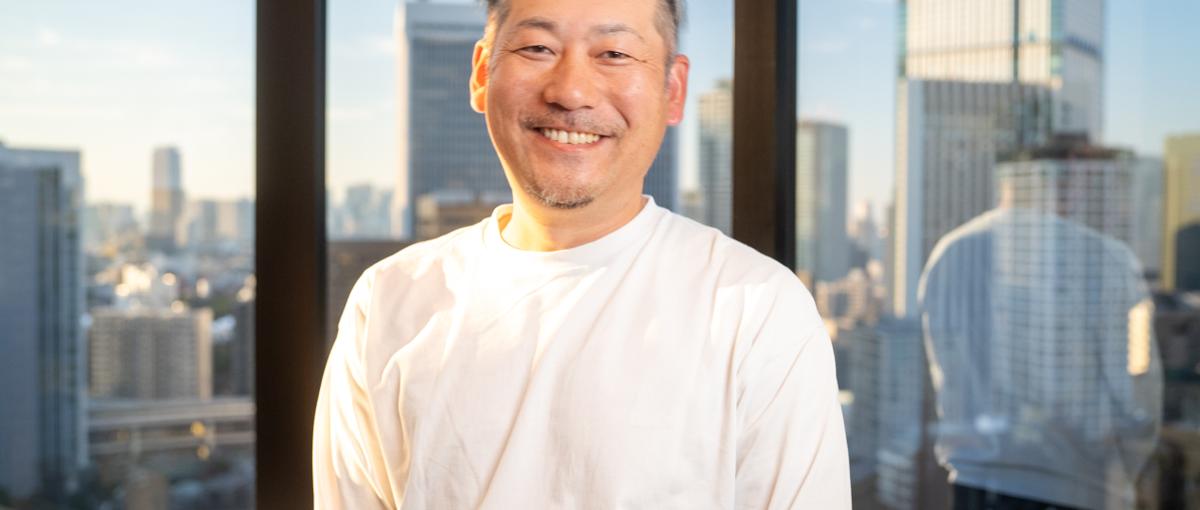 対話とフィードバックで共に成長するアプリエンジニアを探中！