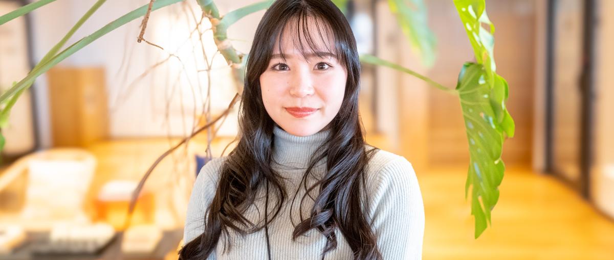 28卒｜多彩なサービスの設計や開発に挑むITエンジニアと働きたい！