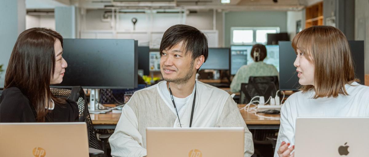デジタル×経理｜DX企業の成長フェーズを数字で支える経理リーダー候補