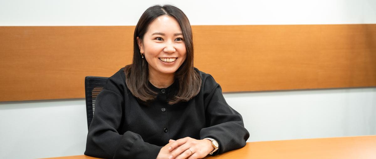 実践メインのカリキュラムで成長したいITエンジニア大募！