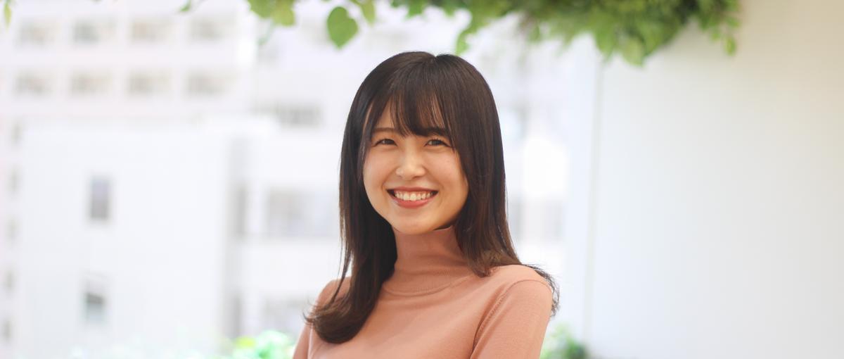 自動化・仕組み化で組織の生産性と顧客体験を最大化！CS Opsリーダー