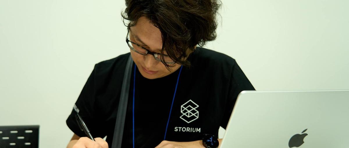 地域創生プロジェクトを自走してリードする、次世代リーダー求む