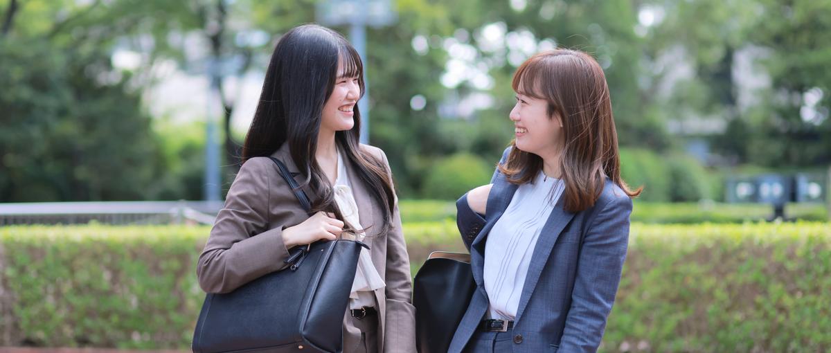 月千万規模の予算を運用！数万人を集客するグループの採用マーケターを大募集！