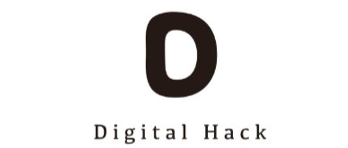 SIer企業向けセキュリティ体制構築PJ‐623