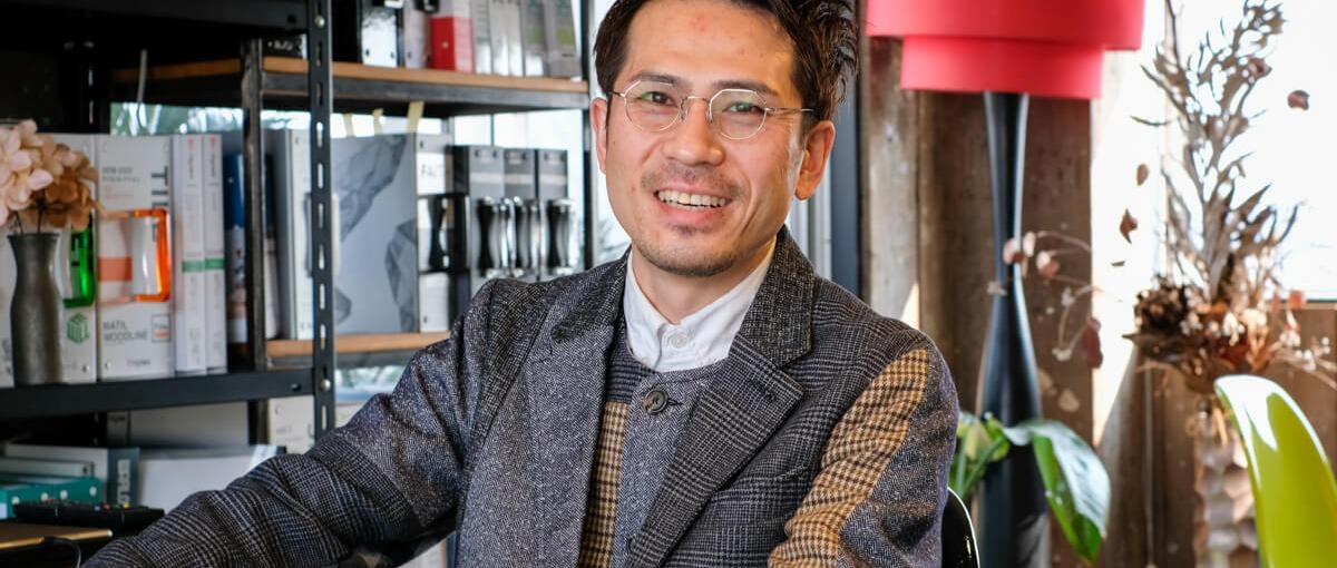 職人経験を次のキャリアへ。リノベ現場まとめる施工管理に挑戦しませんか｜姫路