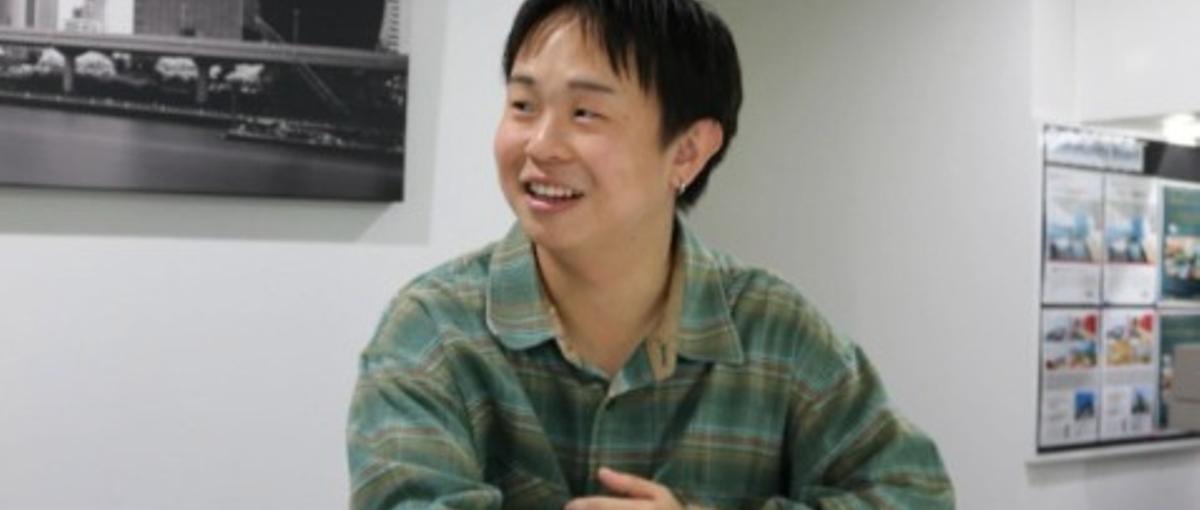 同世代と圧倒的な差をつける長期インターン募集
