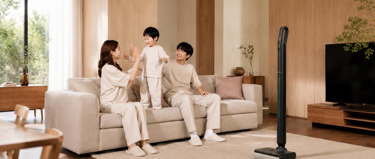 テレビ通販×ECで急成長中。ブランドを育てる法人営業募集