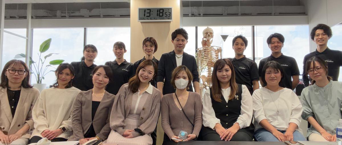医療ITヘルスケアを牽引！新事業を創るエンジニア募集