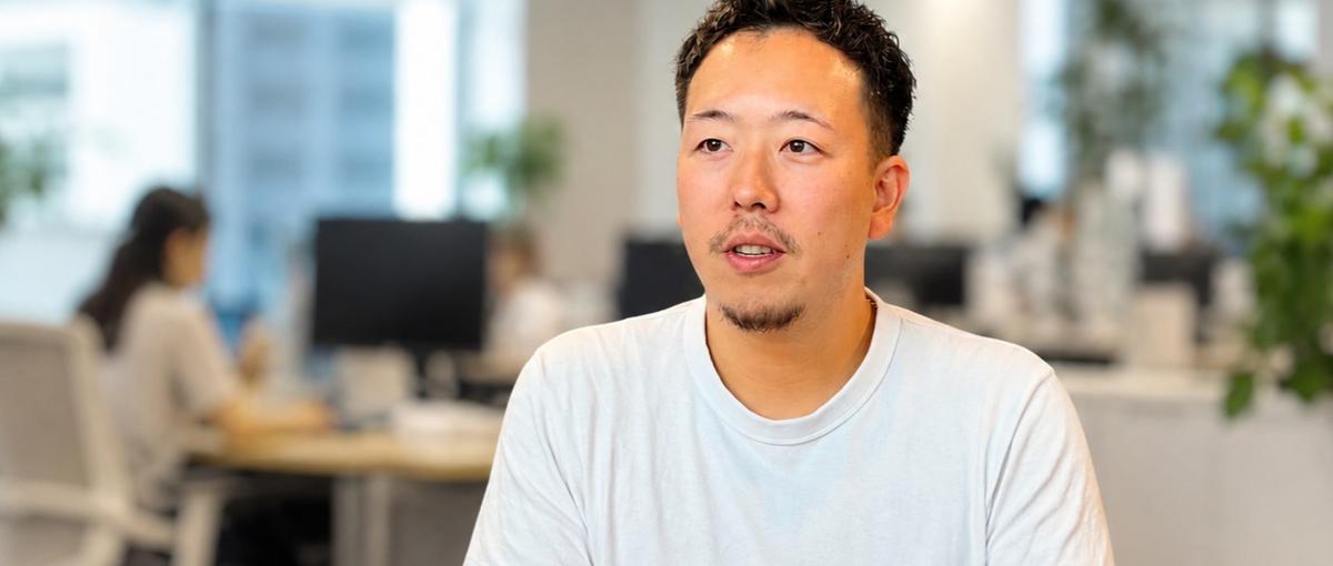 心機一転！新しい環境でチャレンジしたい！Webマーケティング担当募集