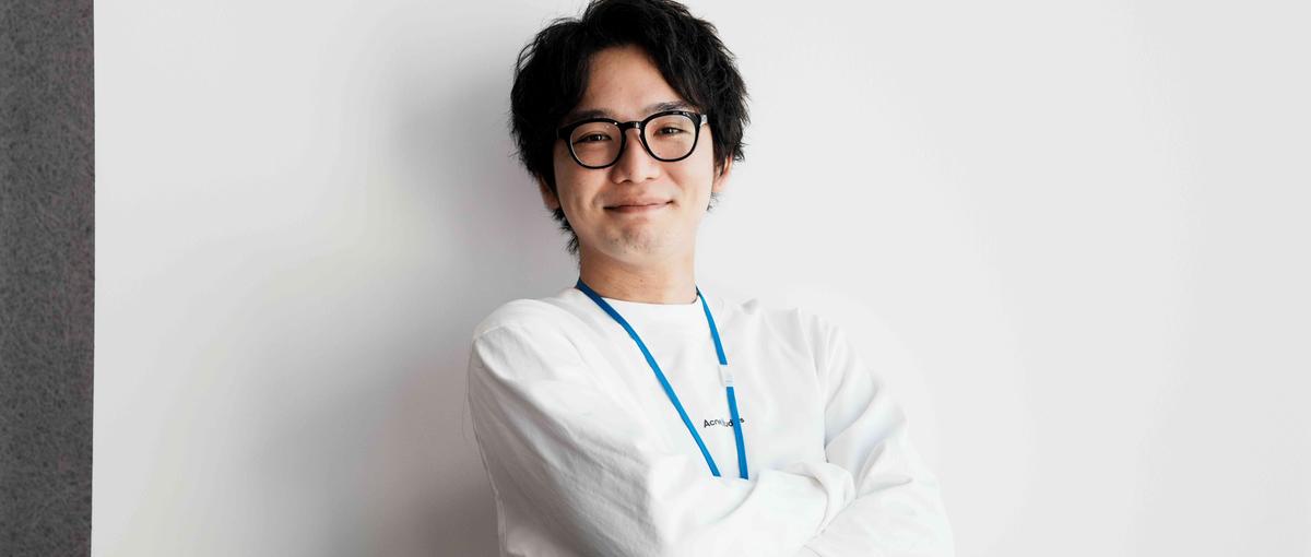 ソフトバンクG｜働きやすい環境｜戦略〜実行まで｜BtoBマーケティング募集
