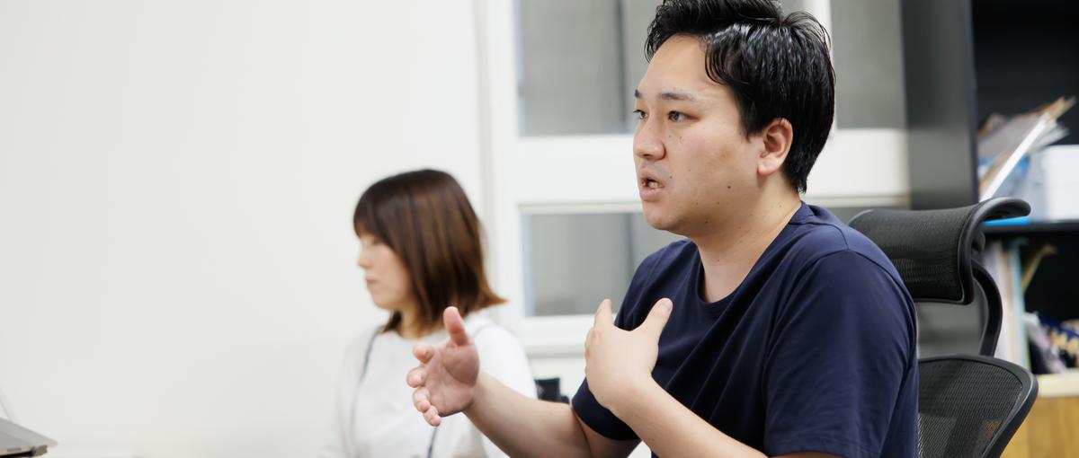  大阪|圧倒的成長|経営者の隣で学べるITコンサル営業募集