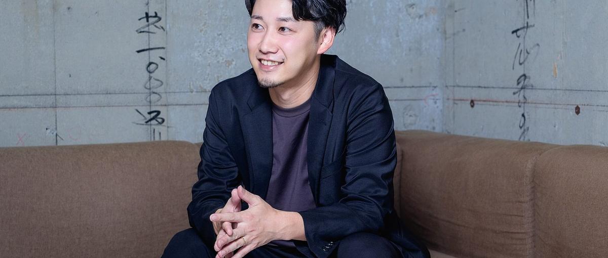 仮説を立て、検証し、機能に落とすプロダクトマネージャーを募集