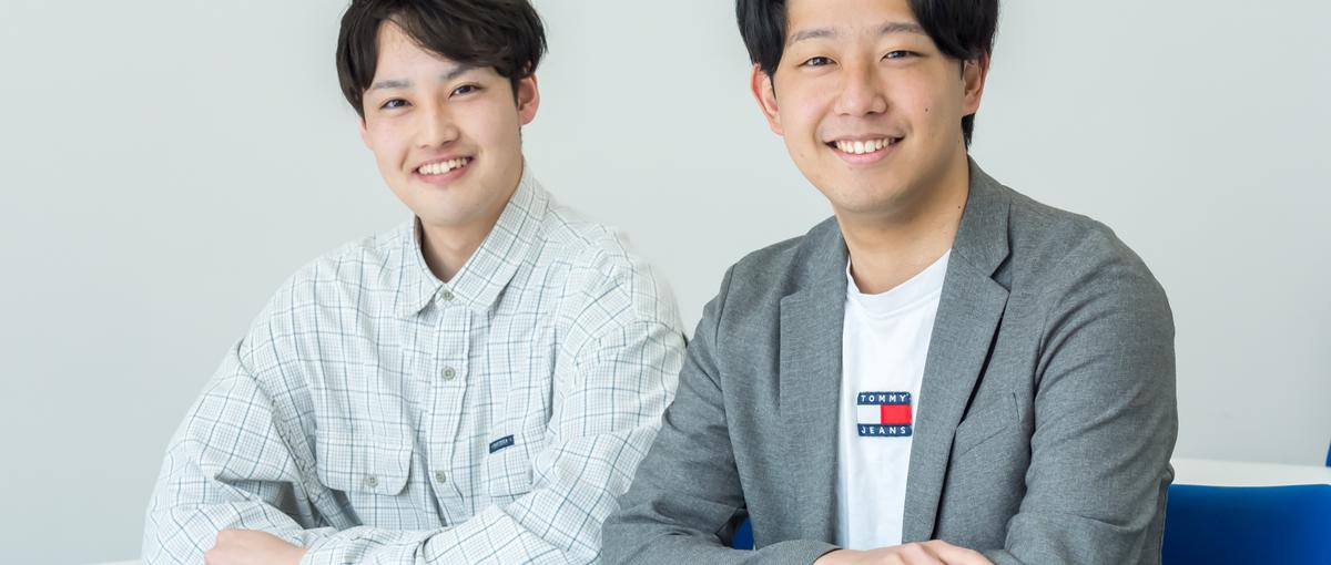 安心×成長のIT業界/知識ゼロOK/システムエンジニア募集