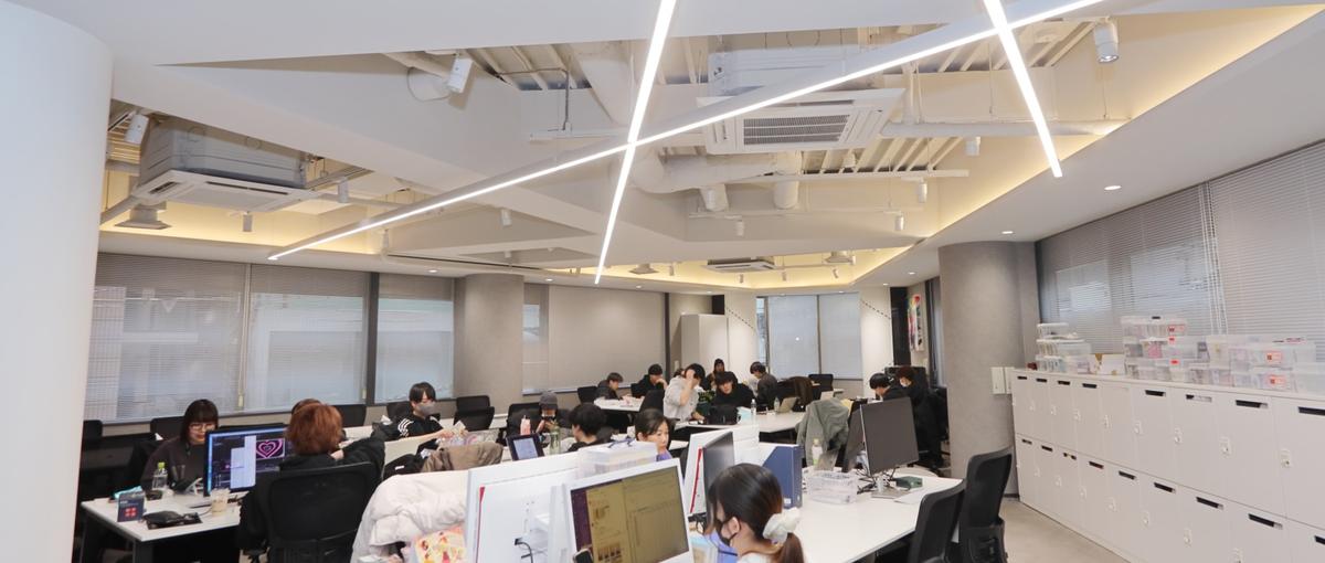 接客経験→エンタメの世界。20代8割活躍中のアーティストマネージャーへ！